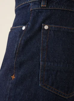 Jeans DENIM PROJECT Regular Fit