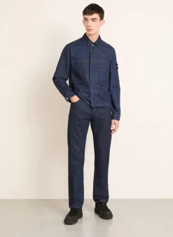Jeans DENIM PROJECT Regular Fit