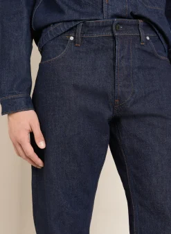 Jeans DENIM PROJECT Regular Fit