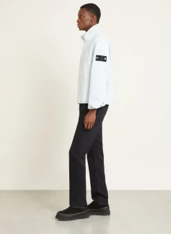 Jeans DENIM PROJECT Slim Fit