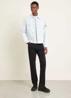 Jeans DENIM PROJECT Slim Fit