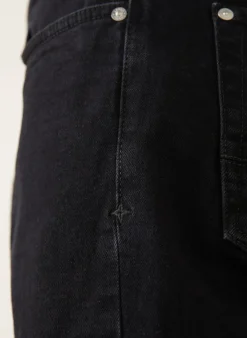 Jeans DENIM PROJECT Slim Fit
