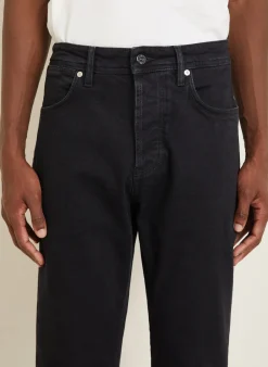Jeans DENIM PROJECT Slim Fit