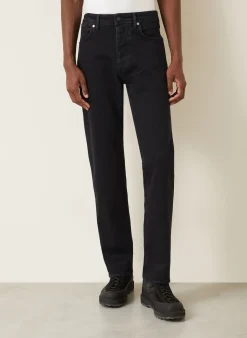 Jeans DENIM PROJECT Slim Fit