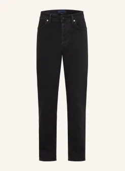 Jeans DENIM PROJECT Slim Fit