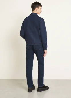 Jeans DENIM PROJECT Slim Fit