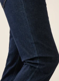 Jeans DENIM PROJECT Slim Fit