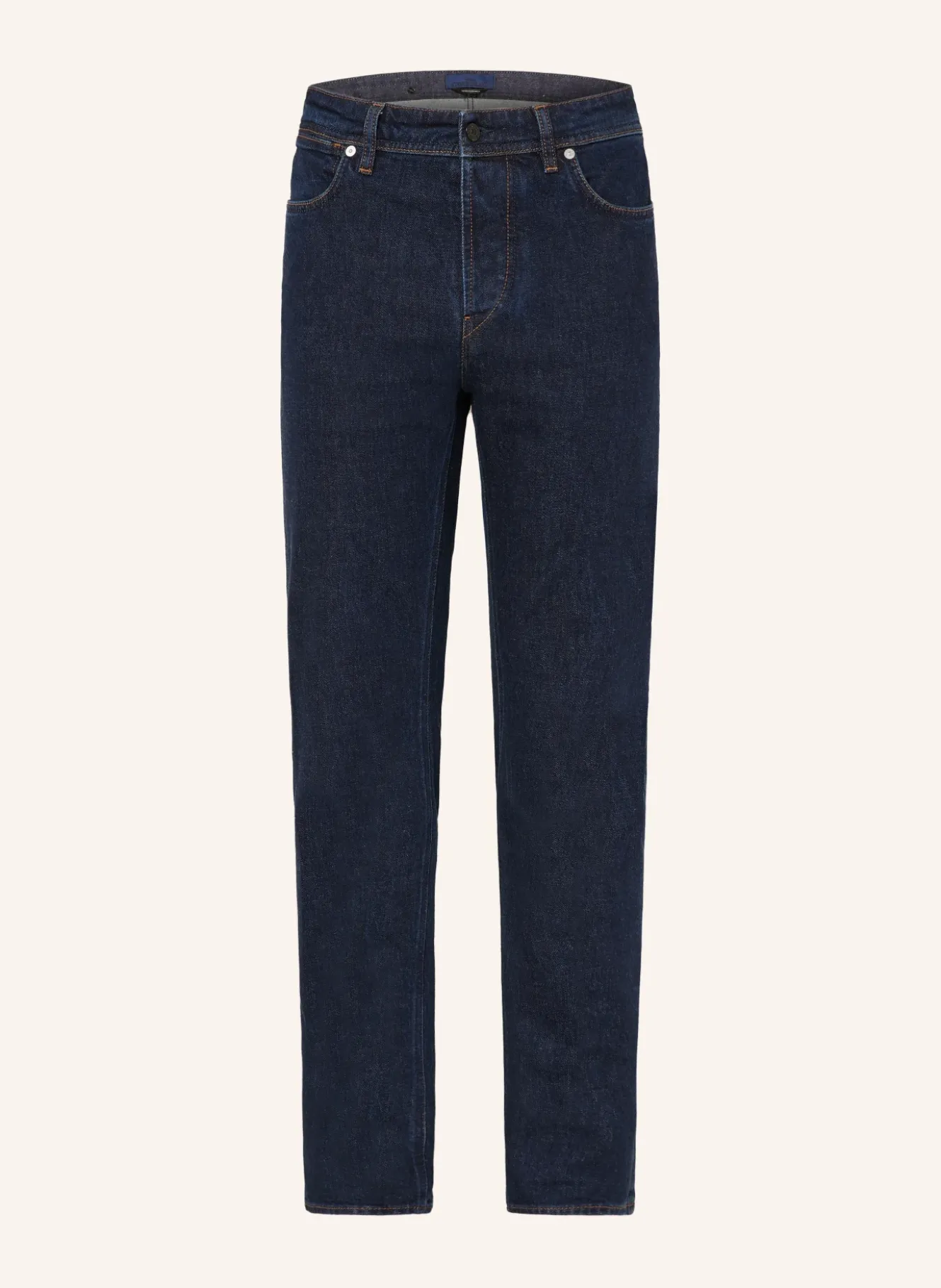Jeans DENIM PROJECT Slim Fit