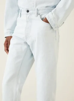 Jeans DENIM PROJECT Straight Fit