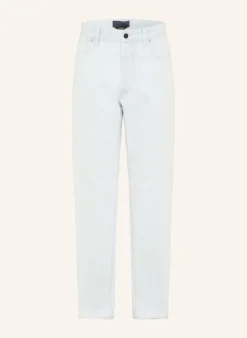 Jeans DENIM PROJECT Straight Fit