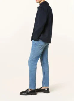 Jeans DENTON Straight Fit