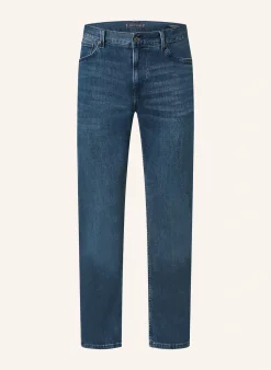 Jeans DENTON Straight Fit