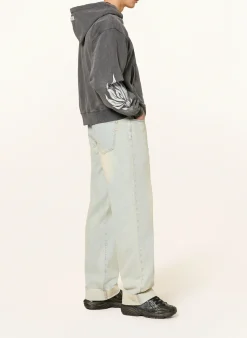 Jeans ELISOVA Regular Fit