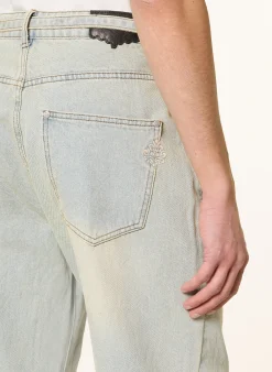 Jeans ELISOVA Regular Fit