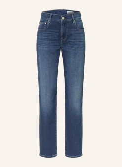 Jeans EX BOYFRIEND SLIM