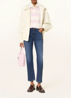 Jeans EX BOYFRIEND SLIM