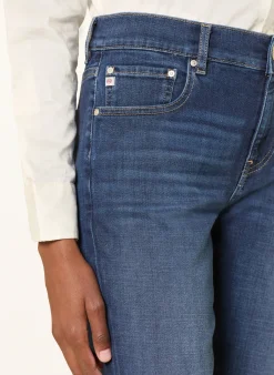 Jeans EX BOYFRIEND SLIM