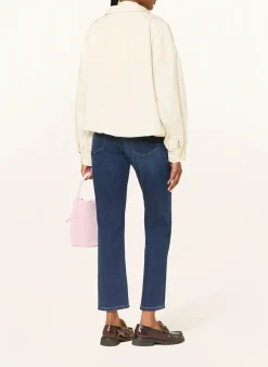 Jeans EX BOYFRIEND SLIM