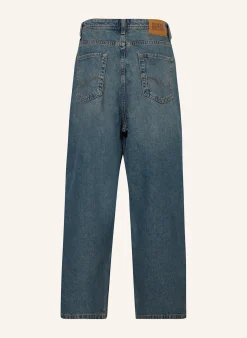 Jeans Extra Baggy Fit