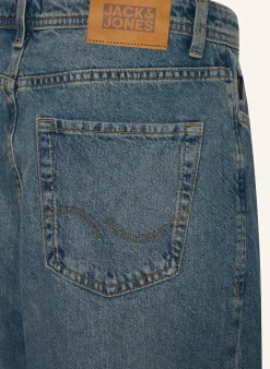 Jeans Extra Baggy Fit