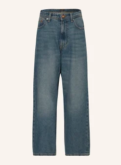 Jeans Extra Baggy Fit