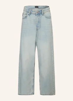 Jeans Extra Baggy Fit