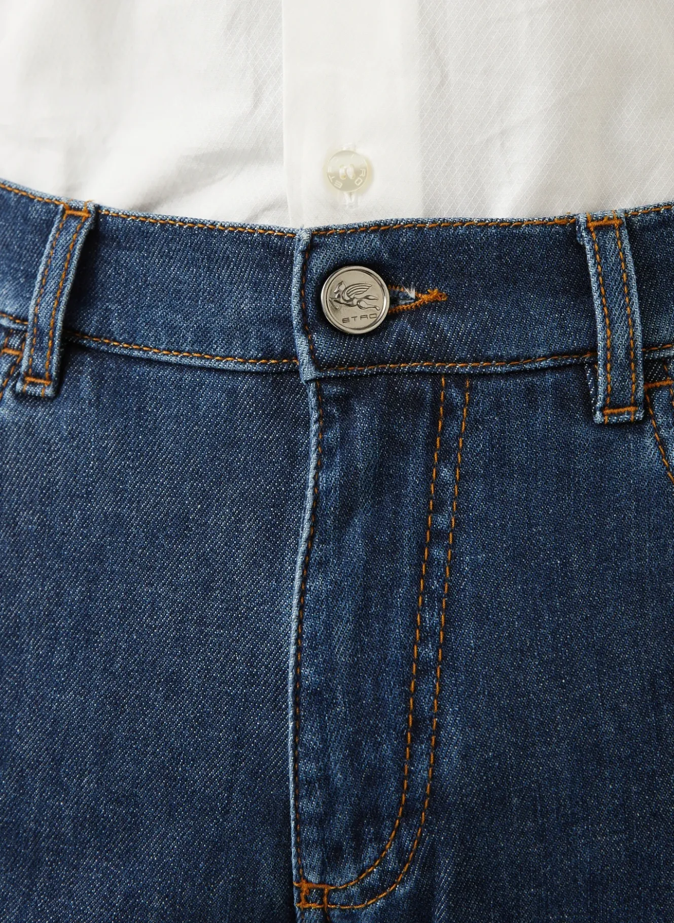 Jeans Extra Slim Fit