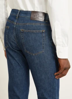 Jeans Extra Slim Fit