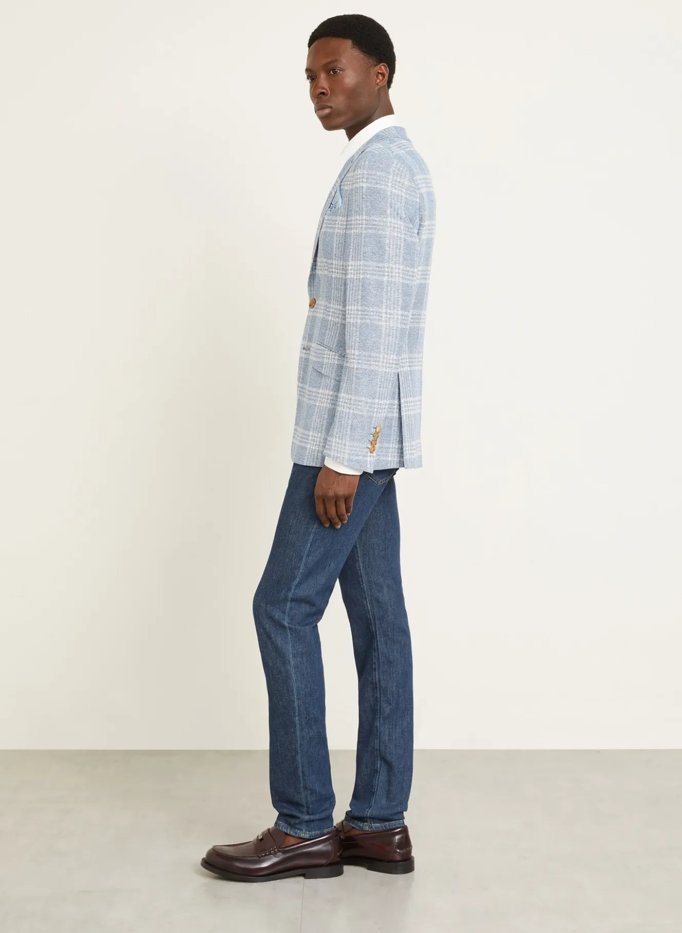 Jeans Extra Slim Fit