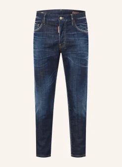 Jeans Extra Slim Fit