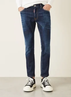 Jeans Extra Slim Fit