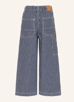 Jeans FELIX