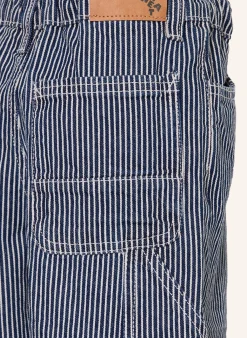 Jeans FELIX