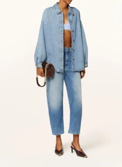Jeans FLOWN