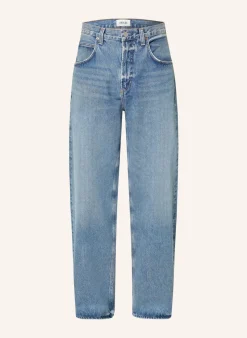 Jeans FUSION JEAN Baggy Fit