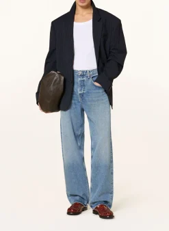 Jeans FUSION JEAN Baggy Fit