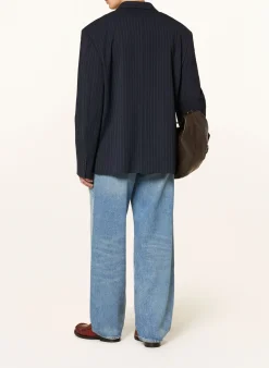 Jeans FUSION JEAN Baggy Fit