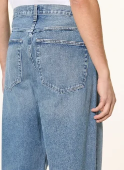 Jeans FUSION JEAN Baggy Fit