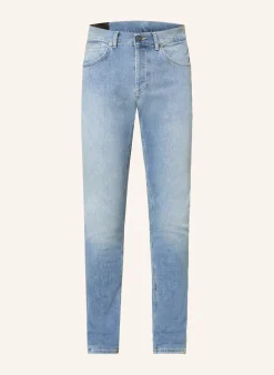 Jeans GEORGE Skinny Fit