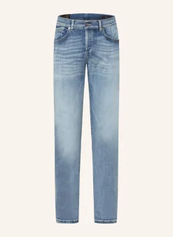 Jeans GEORGE Skinny Fit