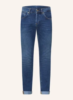 Jeans GEORGE Skinny Fit