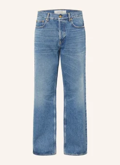 Jeans GOLDEN M'S Loose Fit