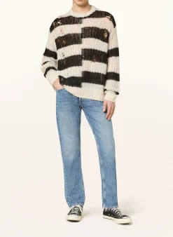 Jeans GROVER Straight Fit