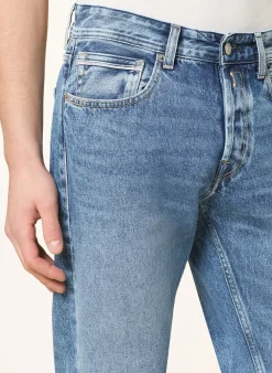 Jeans GROVER Straight Fit