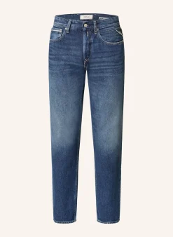 Jeans GROVER Straight Fit