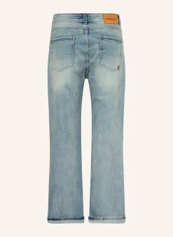 Jeans GUSTAVO ICON Relaxed Fit