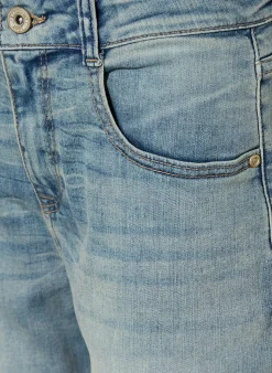 Jeans GUSTAVO ICON Relaxed Fit