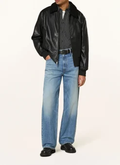 Jeans HARPER Loose Fit