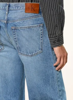 Jeans HARPER Loose Fit