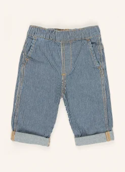 Jeans HCJEAN